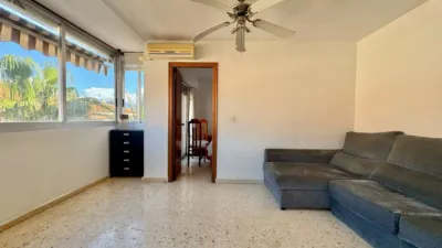 Apartment in the Centre photo 3