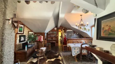 Apartment in Llodio - Laudio photo 5
