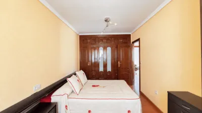 Terraced house in San Juan de Terreros photo 26