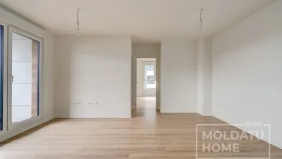 Apartment in Altza photo 18