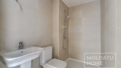 Apartment in Altza photo 20