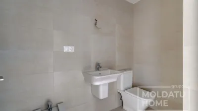 Apartment in Altza photo 37
