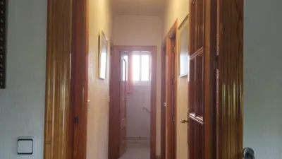Chalet in Santomera photo 14