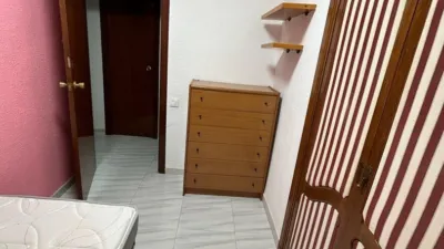 Apartment in Santa Eulalia photo 17