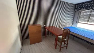 Apartment in Santa Eulalia photo 23