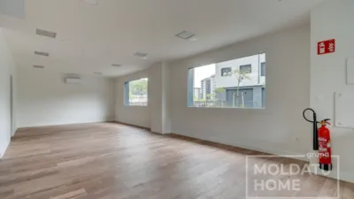 Apartment in Altza photo 57