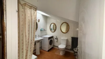 Apartment in Llodio - Laudio photo 10