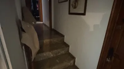 House in Polop photo 10