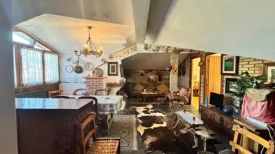 Apartment in Llodio - Laudio photo 8
