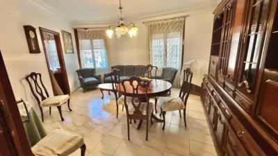 Apartment in Vista Alegre photo 2