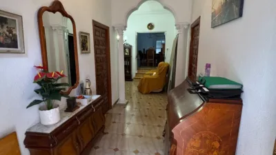 House in Polop photo 6