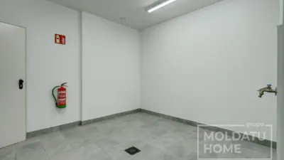 Apartment in Altza photo 65
