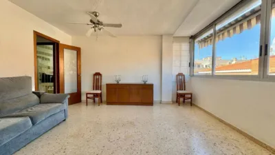 Apartment in the Centre photo 2