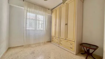 Apartamento en Centro photo 8