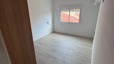 House in Polop photo 18