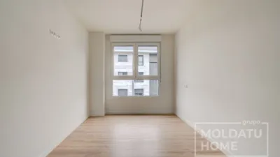 Apartment in Altza photo 33