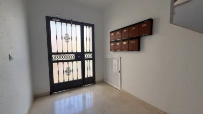Apartment in La Orden photo 27