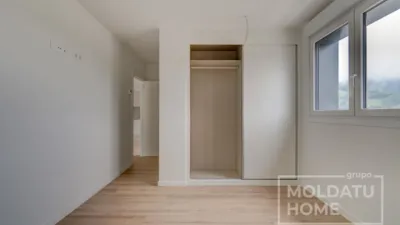 Apartment in Altza photo 25
