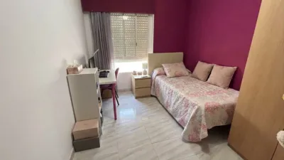 Apartment in Santa Eulalia photo 16