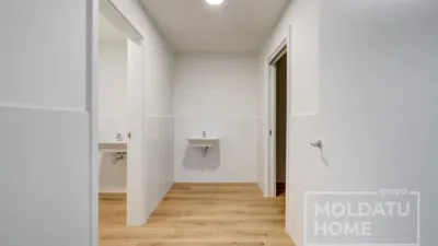Apartment in Altza photo 61