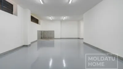 Apartment in Altza photo 46
