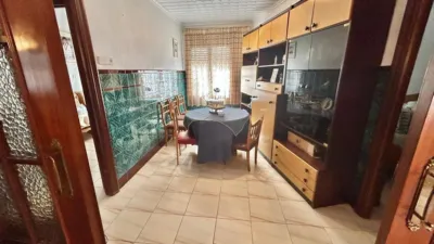 Apartment in Vista Alegre photo 4