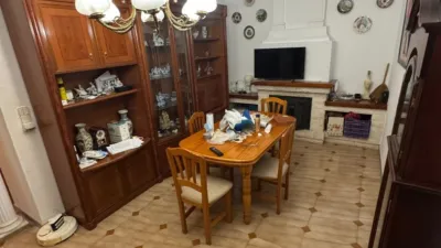 House in Polop photo 11