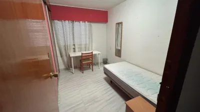 Apartment in Santa Eulalia photo 18