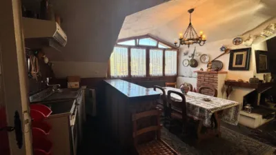 Apartment in Llodio - Laudio photo 7