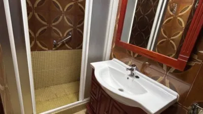 Apartment in Santa Eulalia photo 13