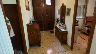 House in Polop photo 8