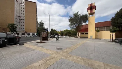 Apartment in La Orden photo 30