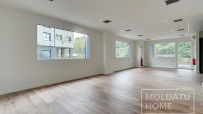 Apartment in Altza photo 60