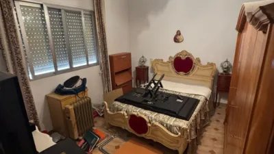 House in Polop photo 9