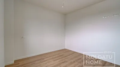 Apartment in Altza photo 27