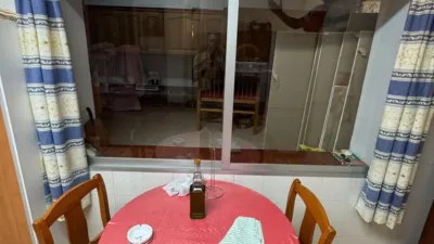 House in Polop photo 13