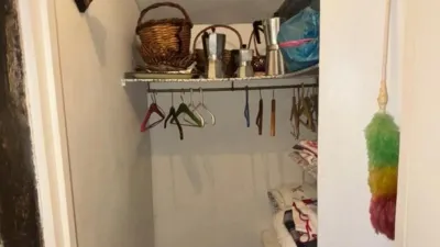 Apartment in Llodio - Laudio photo 9