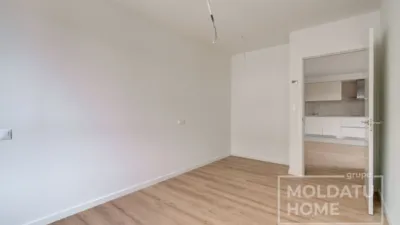 Apartment in Altza photo 31