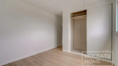 Apartment in Altza photo 26