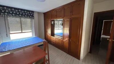 Apartment in Santa Eulalia photo 24