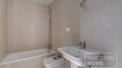 Apartment in Altza photo 36
