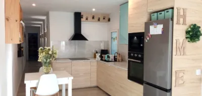 Apartment in Cunit photo 5