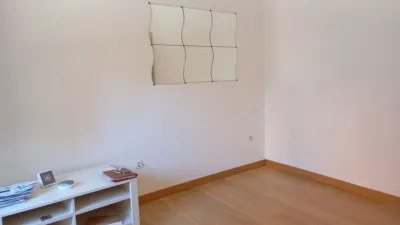 Apartment in Centro-La Estación-Prado de La Laguna photo 2