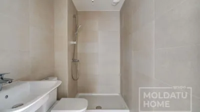Apartment in Altza photo 30
