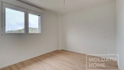 Apartment in Altza photo 22