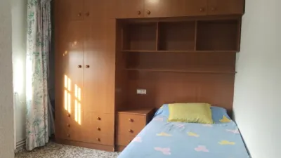 Chalet in Santomera photo 20