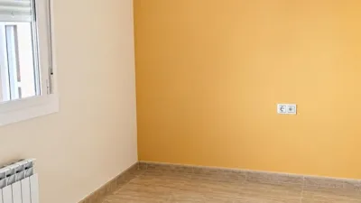 Piso en Longares photo 2