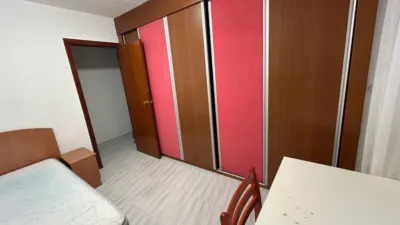 Apartment in Santa Eulalia photo 19