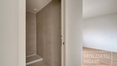 Apartment in Altza photo 21
