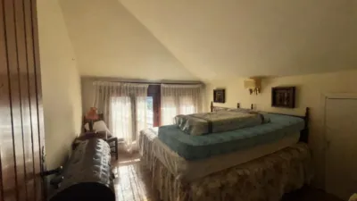 Apartment in Llodio - Laudio photo 12